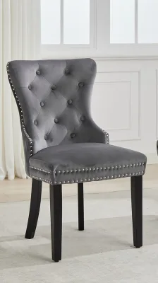Dining Chair-250