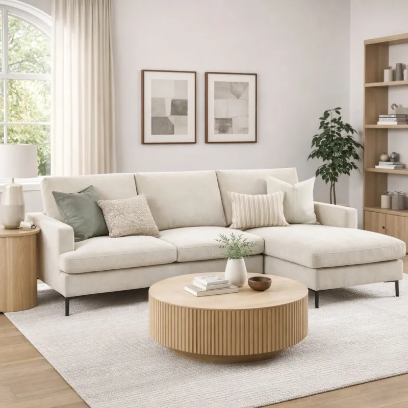 Sectional-029