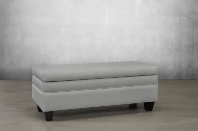 CM-Bench-004