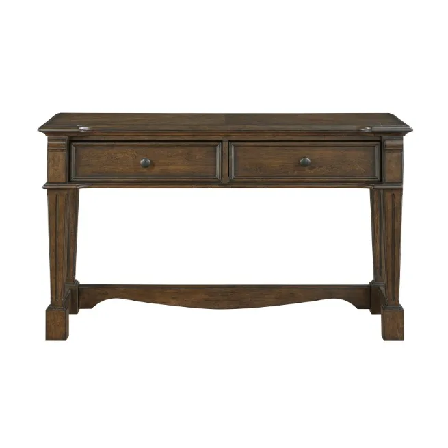 Console Table-027