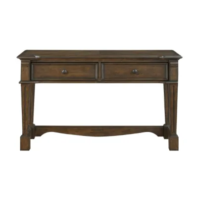 Console Table-027
