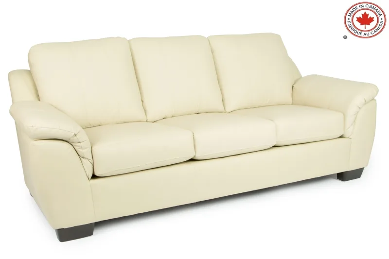 CM-Sofa-Set-057