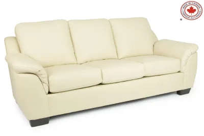 CM-Sofa-Set-057