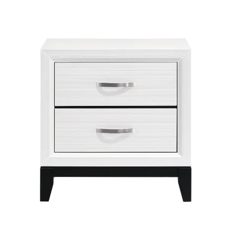 Nightstand-122