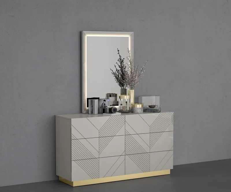 Dresser-013