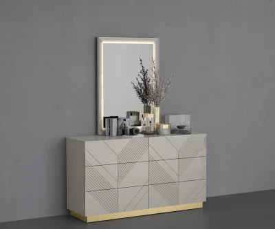 Dresser-013