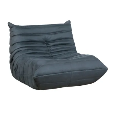 Accent Chair-229