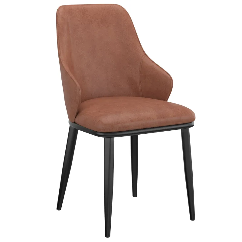 Dining Chair-188