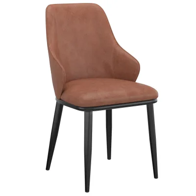 Dining Chair-188