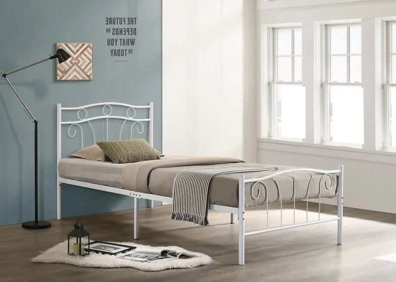 Bed-065
