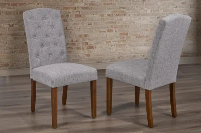 Dining Chair-375