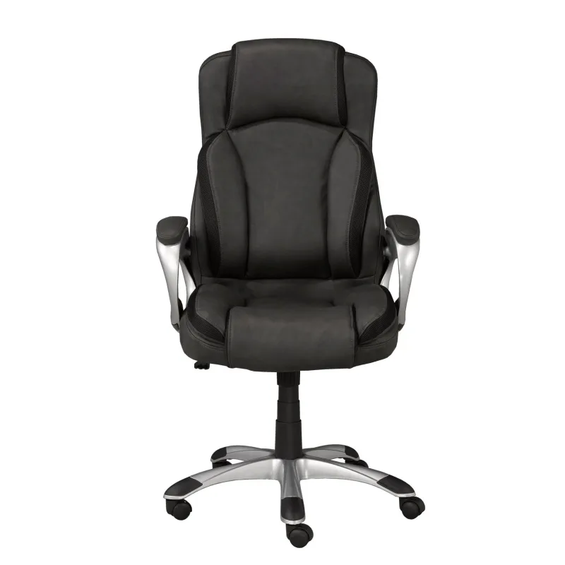 Office Chair-010