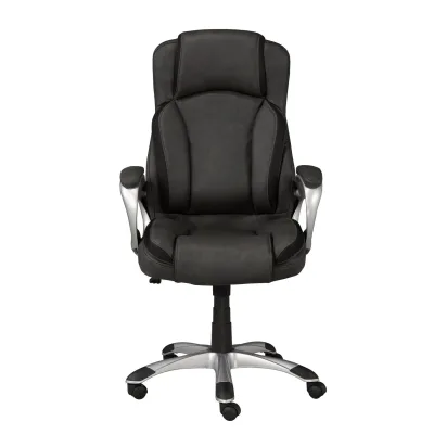 Office Chair-010