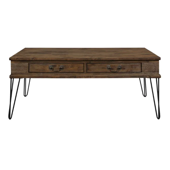 Coffee Table-217