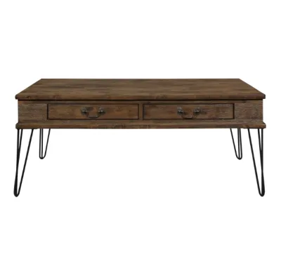 Coffee Table-217