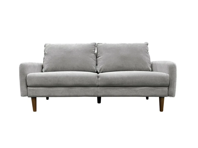 Sofa-017 image 2