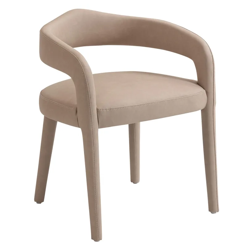 Dining Chair-146
