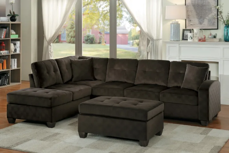 Sectional-087