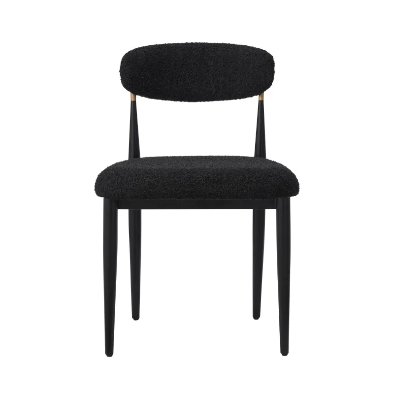 Dining Chair-092 image 2