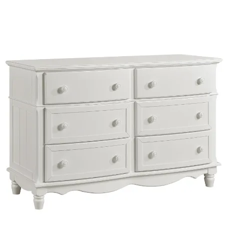 Dresser-158