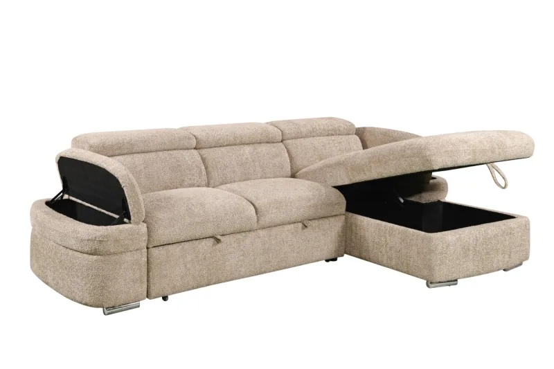Futon-008 image 3