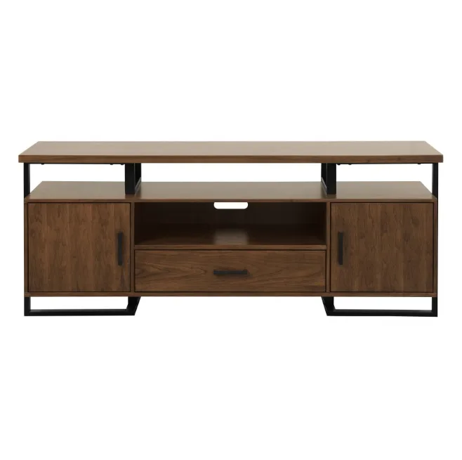TV Stand-031