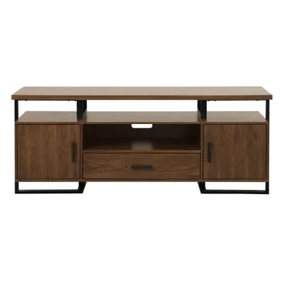 TV Stand-031