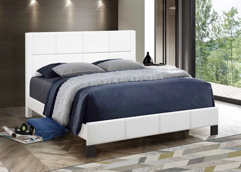 Bed-106