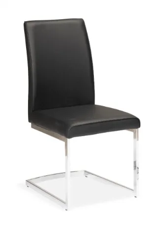 Dining Chair-443