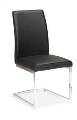 Dining Chair-443