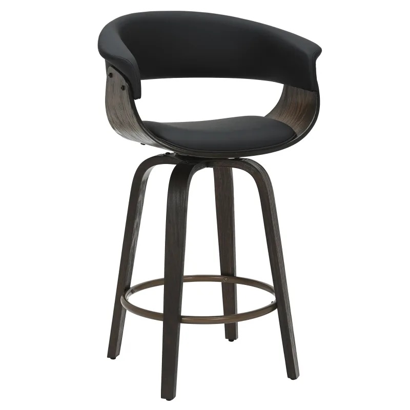 Bar Stool-046
