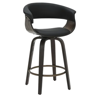 Bar Stool-046
