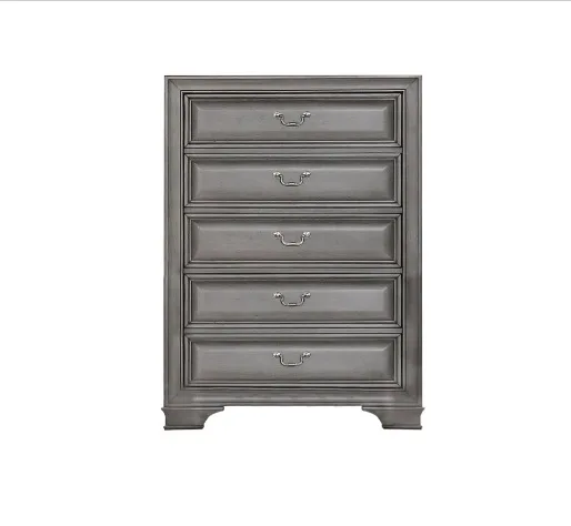 Chest-046