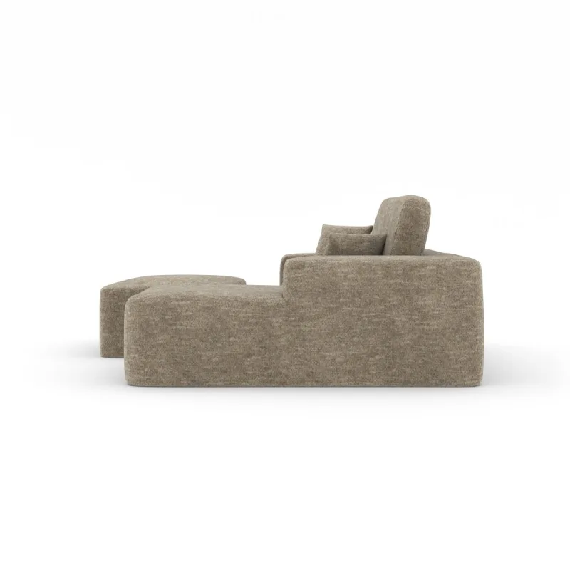 Sectional-047 image 3