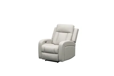 Recliner Chair-103