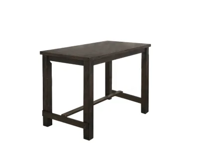 Dining Table Wooden-078