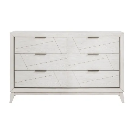 Dresser-089