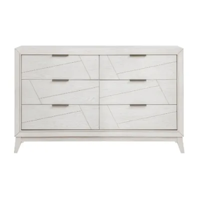 Dresser-089