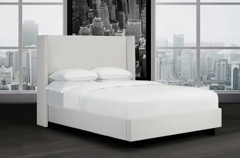 CM-Bed-034