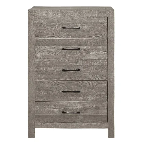 Chest-037