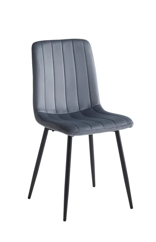 Dining Chair-279