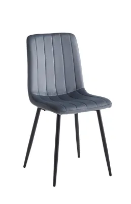 Dining Chair-279