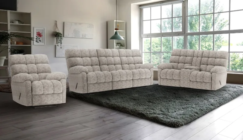 Recliner Manual-027