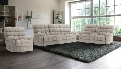 Recliner Manual-027