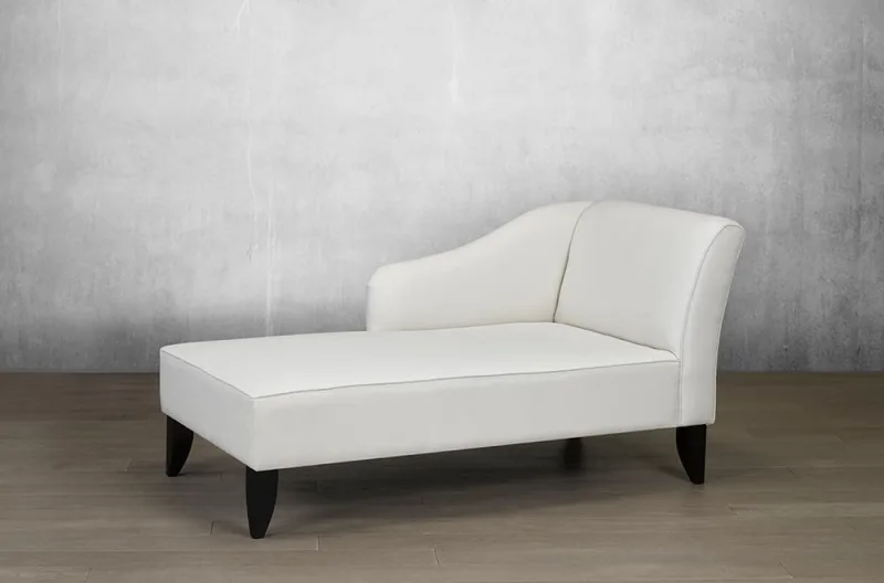 CM-Chaise-014