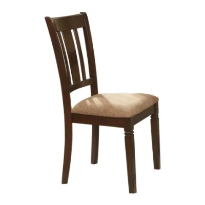 Dining Chair-465