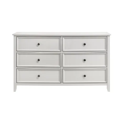 Dresser-102