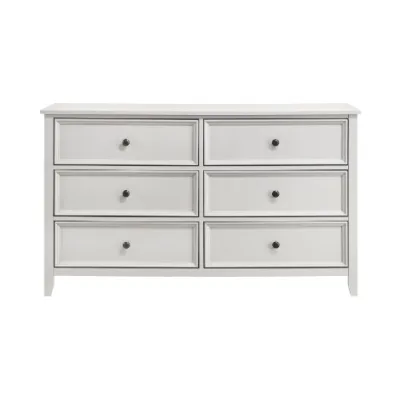 Dresser-102