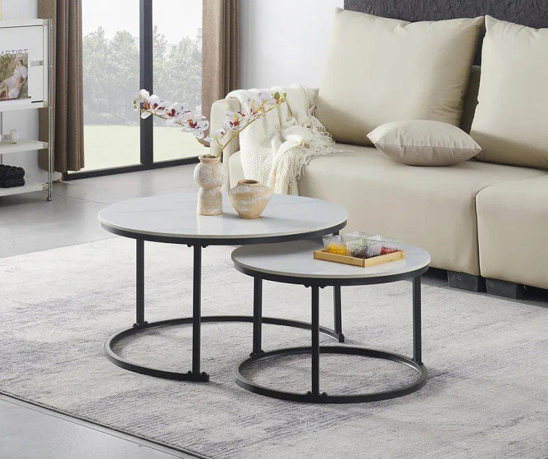 Coffee Table-146