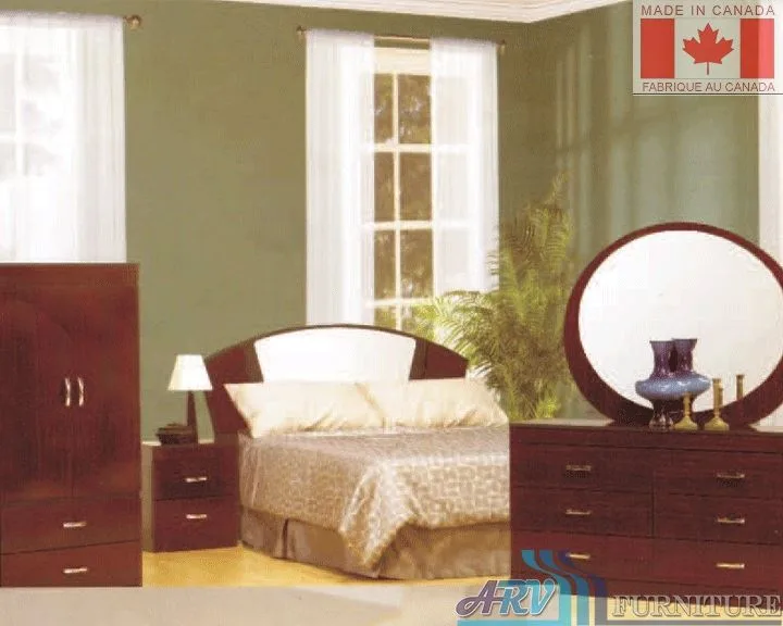 CM-Bedroom-017